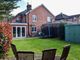 Thumbnail Semi-detached house for sale in Ringwood Road, St Ives, Ringwood