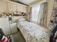 Thumbnail Mobile/park home for sale in Park Hall Caravan Site, Pen Y Cwm, Haverfordwest