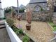 Thumbnail Cottage for sale in St. Johns Hill, St. Athan