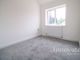 Thumbnail Terraced house for sale in Hilton Street, West Bromwich