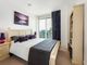 Thumbnail Flat for sale in Ensign House, Battersea Reach