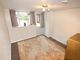 Thumbnail Bungalow for sale in High Street, Blunsdon, Swindon, Wiltshire