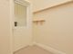 Thumbnail Flat for sale in Harrison Gardens, Shandon, Edinburgh