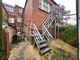 Thumbnail Detached house to rent in Heavitree Road, Exeter