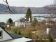 Thumbnail Hotel/guest house for sale in Garve Road, Ullapool, Ross-Shire