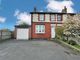 Thumbnail Semi-detached house for sale in Park Lane, Preesall