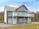Thumbnail Detached house for sale in Craobh Haven, Lochgilphead