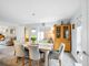 Thumbnail Detached house for sale in Teasel View, Kennington