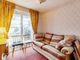 Thumbnail Bungalow for sale in Broadfields, Calverton, Nottingham, Nottinghamshire