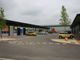 Thumbnail Industrial for sale in Unit 24 Space Business Centre, Smeaton Close, Aylesbury