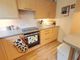Thumbnail Flat for sale in Homewillow Close, Grange Park
