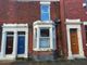 Thumbnail Terraced house for sale in Waterloo Terrace, Ashton-On-Ribble, Preston