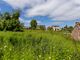 Thumbnail Land for sale in South East Of Garthrig, Lanton