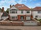 Thumbnail Detached house for sale in Colmore Road, Kings Heath, Birmingham