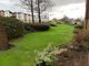 Thumbnail Flat for sale in Orrysdale Road, Wirral, Merseyside