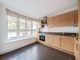 Thumbnail Flat for sale in 1 Bridge Road, East Molesey