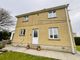 Thumbnail End terrace house for sale in Heol Morfa, Llanelli