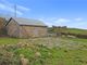 Thumbnail Land for sale in Bodmin, Cornwall
