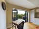 Thumbnail End terrace house for sale in Tuffley Avenue, Gloucester