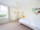 Thumbnail Detached house to rent in Tunley Road, Balham, London