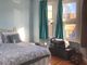 Thumbnail Terraced house to rent in Brooke Road, London