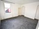 Thumbnail Terraced house for sale in Collingwood Street, Coundon, Bishop Auckland