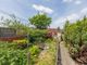 Thumbnail Terraced house for sale in Lake House Road, London