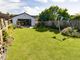 Thumbnail Detached bungalow for sale in Melness Road, Hazlerigg, Newcastle Upon Tyne