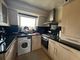 Thumbnail Flat for sale in Leinster Court, New North Road, Hainault