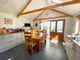 Thumbnail Detached house for sale in Carbis Bay, St. Ives