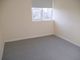 Thumbnail Maisonette to rent in The Nook, Leicester