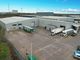 Thumbnail Industrial for sale in Nelson Way, Nelson Park West, Cramlington