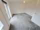 Thumbnail Semi-detached house to rent in Johnsons Lane, Whitehall, Bristol