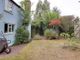 Thumbnail Detached house for sale in Crickmerry, Market Drayton, Shropshire
