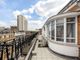 Thumbnail Flat for sale in Marland House, 28 Sloane Street, London