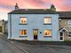 Thumbnail Cottage for sale in Prospect Cottage, Catton, Hexham