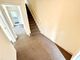 Thumbnail End terrace house to rent in Arden Place, Wolverhampton