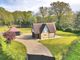 Thumbnail Detached house for sale in Fordcombe Road, Fordcombe, Tunbridge Wells, Kent