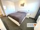 Thumbnail Flat for sale in River Quarter, Lambton Street, City Centre, Sunderland