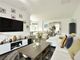 Thumbnail Flat for sale in Apartment 8, Parc Mont, 11 Park Avenue, Roundhay, Leeds