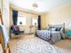 Thumbnail Maisonette to rent in Meadrow, Godalming