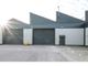 Thumbnail Industrial to let in Unit 1, Centenary Link Business Park, Guinness Circle, Trafford Park, Manchester, Greater Manchester