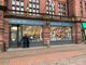 Thumbnail Retail premises to let in English Street, 2-4, Carlisle