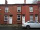 Thumbnail Terraced house to rent in Belvedere Mount, Beeston, Leeds