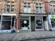 Thumbnail Retail premises to let in 9 Regent Street, Clifton, Bristol, City Of Bristol