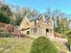 Thumbnail Detached house for sale in Derby Road, Matlock Bath