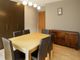 Thumbnail Flat to rent in Gardners Crescent, Central, Edinburgh