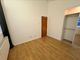 Thumbnail Flat to rent in St. James Road, Tunbridge Wells