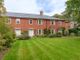 Thumbnail Terraced house for sale in Westbourne, Emsworth