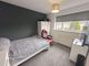 Thumbnail Terraced house for sale in Kenton Road, North Shields